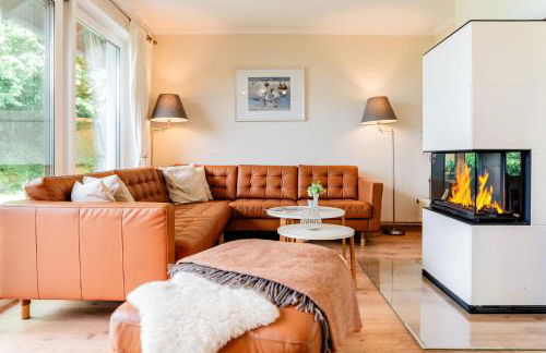 Haus Seeblick - Foto 15