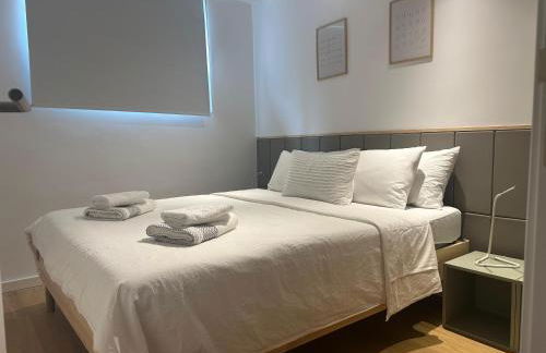 Casa Alegria - Foto 41