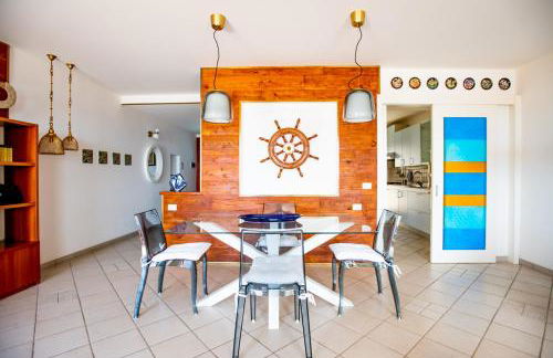 DELPOSTO Marina di Ragusa (elt) - Foto 13