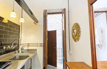 Art Nouveau - Puro Centro - Fabuloso - Photo 73