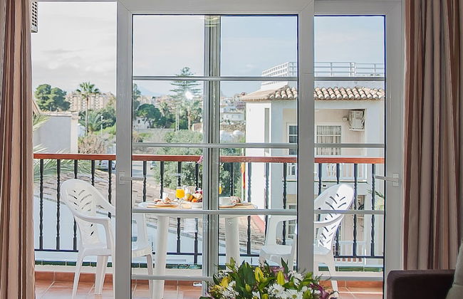 Ona Ogisaka Garden - Foto 22