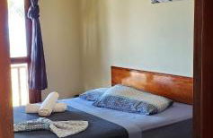 Residencial Sirius Canoa - Foto 23