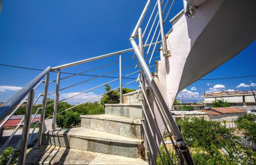 Villa Evans - Foto 70