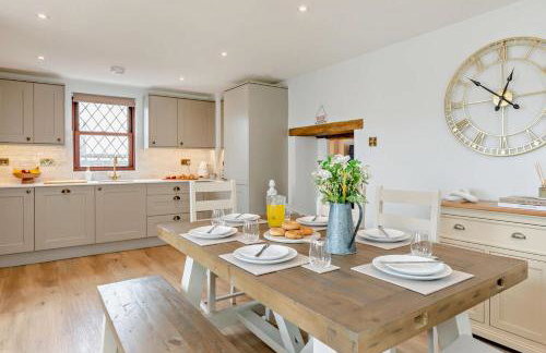 3 Bed in West Down oc-r29627 - Foto 7