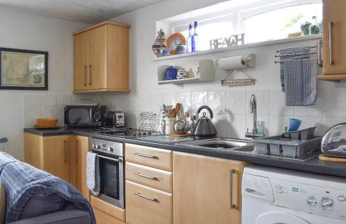 Garden Cottage - Uk30590 - Foto 7