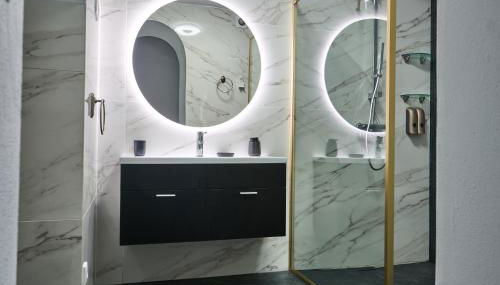 NatureHouse - Foto 4