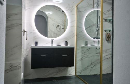 NatureHouse - Foto 4