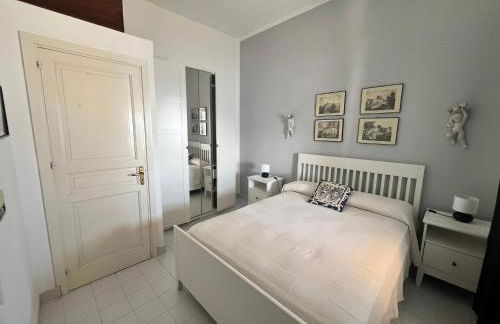 Le casette di nonna Giulia B - Foto 27