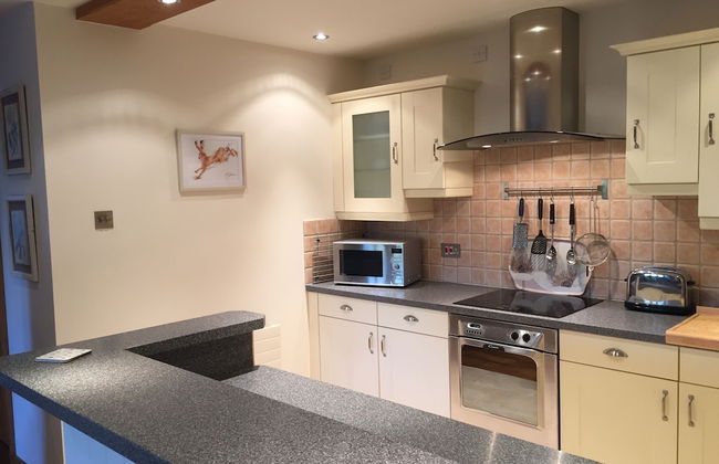 The Apple Shed - Foto 7