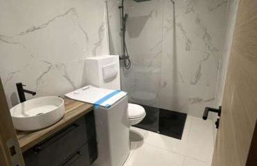 Appartement pour 6 pers avec piscine - Foto 11