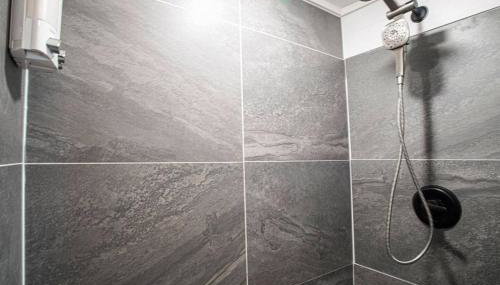 Meadow Rue Hideaway - Foto 5