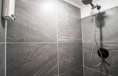 Meadow Rue Hideaway - Foto 5