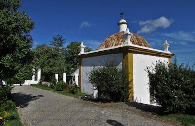 Slow house d'encosta - Foto 49