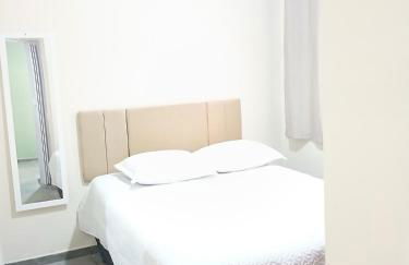 Av Café 3min Usp, 8HC 5 mCentro 1Garagem MaqLavar - Foto 17