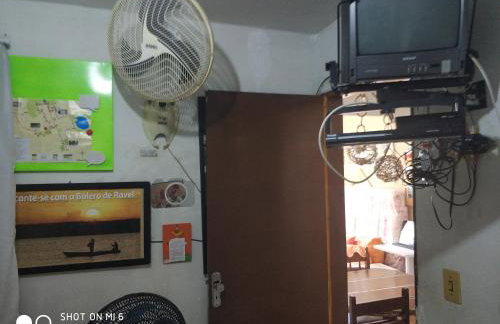 Ap. do LeoSan - Foto 21