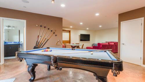 5 Acre Villa Retreat with Vineyard Pool Spa & Amazing Views of Sonoma County - Foto 5