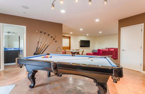 5 Acre Villa Retreat with Vineyard Pool Spa & Amazing Views of Sonoma County - Foto 5