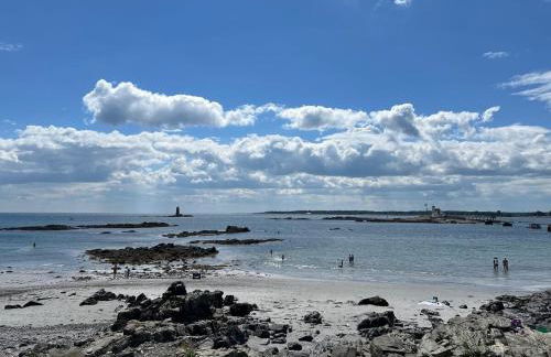 Beach House Brought to you by GetAway Vacations - Foto 24