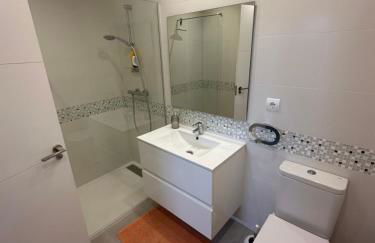 Villa Calahonda - Mijas - Foto 43