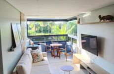 Blue Beach Praia Formosa - Photo 29