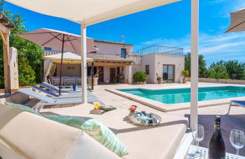 Holiday Home Es Cos by Interhome - Photo 2