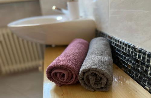 Hintere Schöne - Foto 45