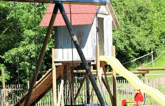 Ferienhof Stärk - Foto 23