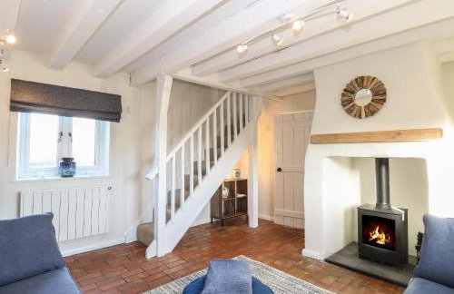 Spring Cottage - Photo 5