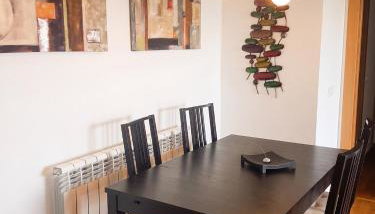 Comfort Apartment Cirueña + Pool - Photo 4