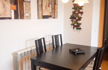 Comfort Apartment Cirueña + Pool - Foto 4
