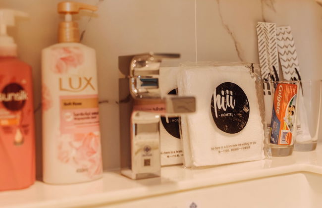 Astra Sky River - Foto 33