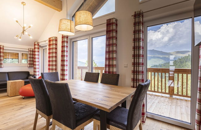 für bis zu 6 Personen - Foto 2