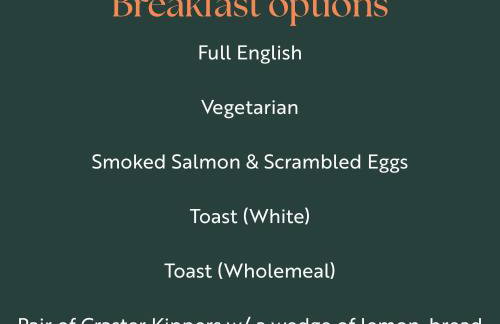 Beach House - North East Escapes - Foto 25