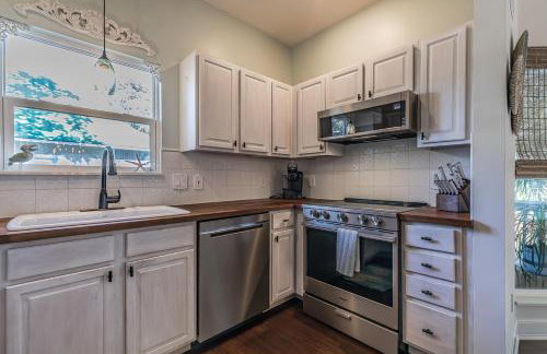 New Listing! Home on Davis Love - Foto 19
