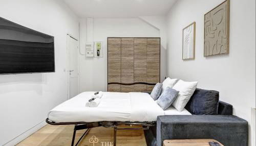 BM - 71 Victor Hugo - Foto 4