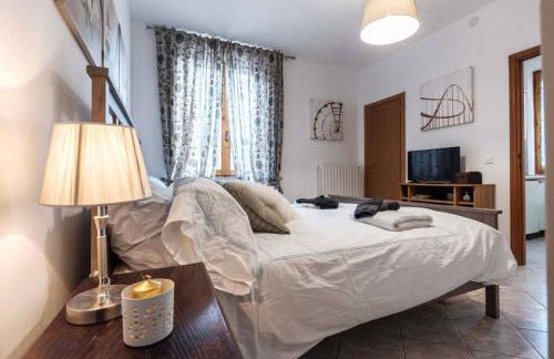 Casa Letizia - Foto 22