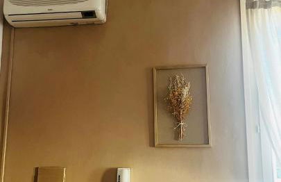 Santa Sofia house - Photo 7