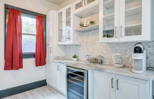 Stylish Home in Springfield Historic District! - Foto 13