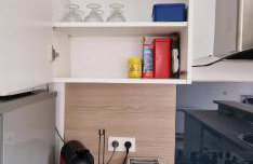 Studio moderne à Cuges-les-Pins - 27 m² avec jardin privé - Foto 17