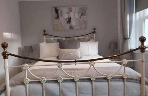 #4 The Quirky Quarters - Foto 9