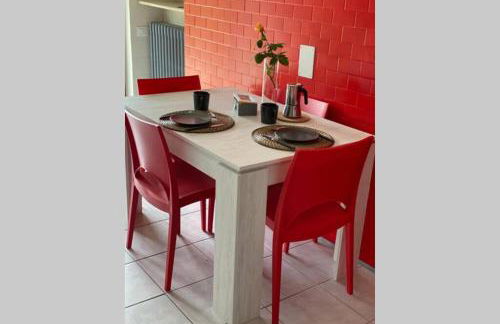 A CASA DI SISSI - Foto 13