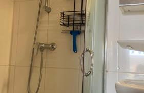 Ferienwohnung Schmidt - Foto 22