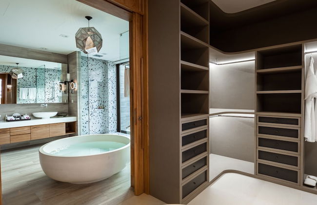 Villa Amarapura - Foto 33