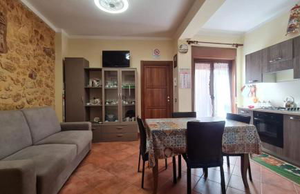 Al corso 1 - Foto 11