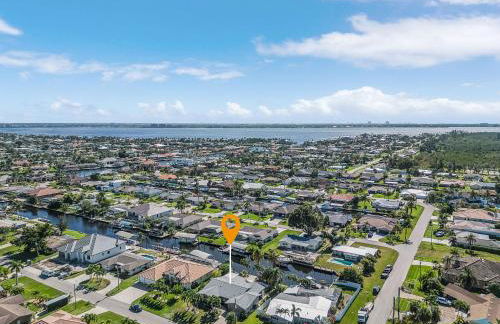 Good Vibes - Waterfront Living - Foto 19