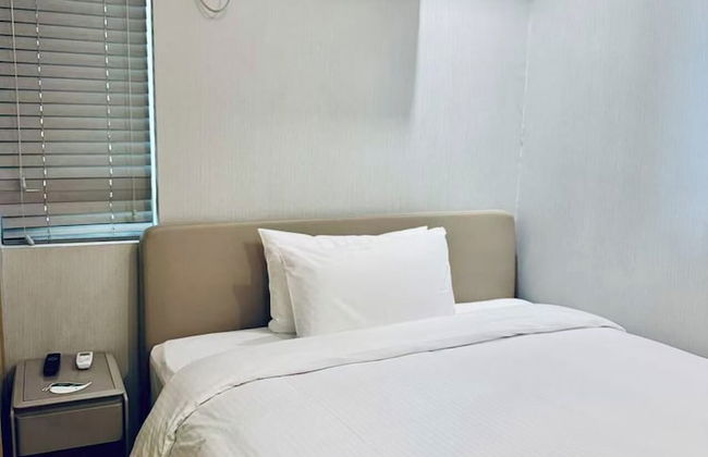 Somerset Haizhu Centre Guangzhou - Free shuttle bus to and from the exhibition hall during the Canton Fair - Photo 24