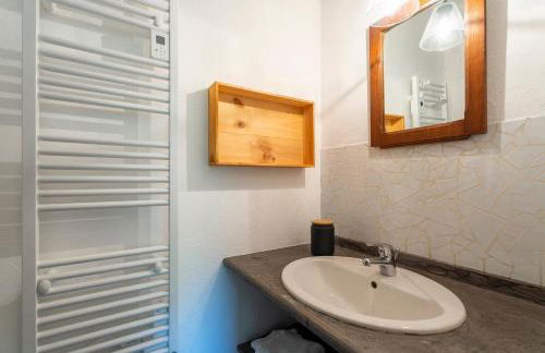 La Passerelle - Entre Vannes & Auray - Foto 19