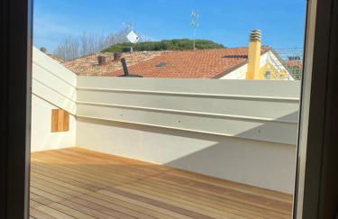 CasaDei Sweet Home Design & Relax - Beach Parking - Foto 27