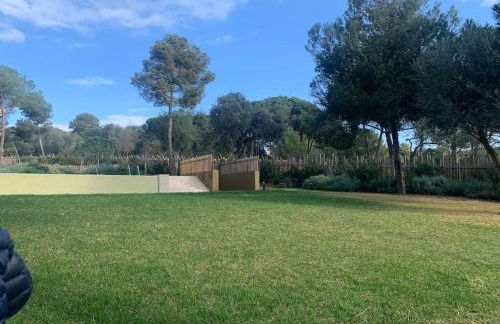 Calma S'Alguer Luxury Beach Apartment - Foto 13