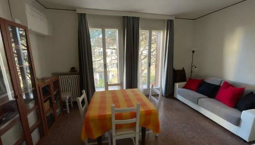 GRANDMA MARY Appartamento nel verde con Ascensore Balcone AC Internet Veloce GIUDECCA VENEZIA - Foto 2